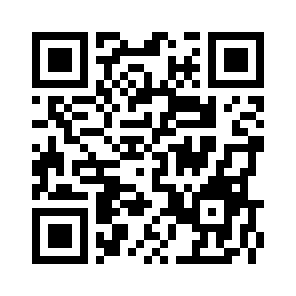 千葉市の人気街ガイド情報なら|旅ストーリーあすみが丘旅行センターのQRコード