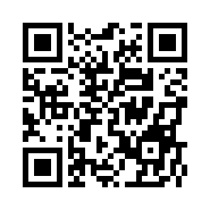 千葉市でお探しの街ガイド情報|株式会社日本旅行　千葉支店のQRコード