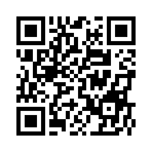 千葉市の人気街ガイド情報なら|近畿日本ツーリスト株式会社千葉教育旅行支店のQRコード