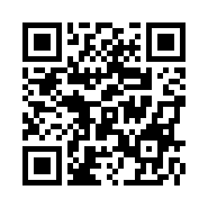 千葉市の街ガイド情報なら|八角支店のQRコード