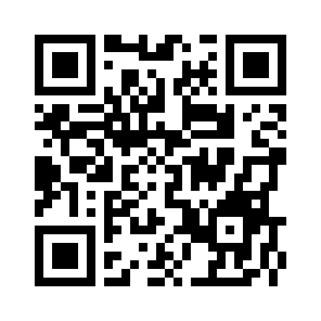 千葉市で知りたい情報があるなら街ガイドへ|株式会社トラベルエースのQRコード