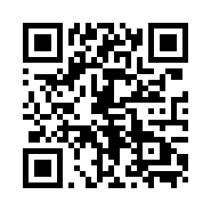 千葉市の街ガイド情報なら|株式会社サントラベルセンター　おゆみ野店のQRコード