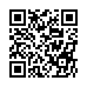 千葉市の街ガイド情報なら|株式会社ユメルツーリストのQRコード