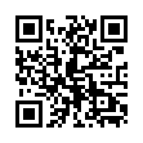 千葉市街ガイドのお薦め|東和観光株式会社のQRコード