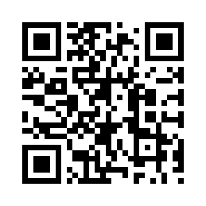 千葉市の人気街ガイド情報なら|ジャスベル株式会社　販売企画本部のQRコード