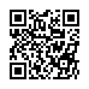 千葉市の街ガイド情報なら|八街観光旅行株式会社千葉営業所のQRコード