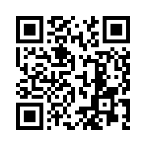 千葉市で知りたい情報があるなら街ガイドへ|京成トラベルサービス株式会社　千葉駅前営業所のQRコード