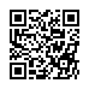 千葉市で知りたい情報があるなら街ガイドへ|日旅サービス株式会社イオンマリンピア稲毛営業所のQRコード