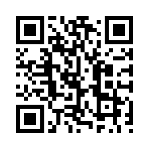 千葉市の人気街ガイド情報なら|かきはなのQRコード