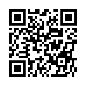 千葉市街ガイドのお薦め|メグミコーポレーションのQRコード