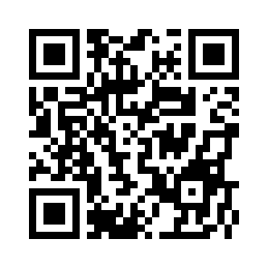 千葉市の人気街ガイド情報なら|ＪＴＢ旅ランド千葉のQRコード