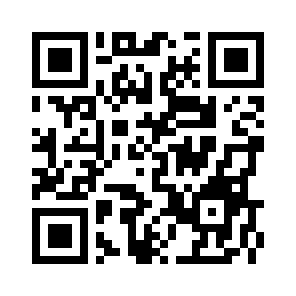 千葉市の街ガイド情報なら|ＪＴＢ　幕張イトーヨーカドー店のQRコード