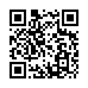 千葉市街ガイドのお薦め|ジャスベル株式会社　イオン営業部のQRコード