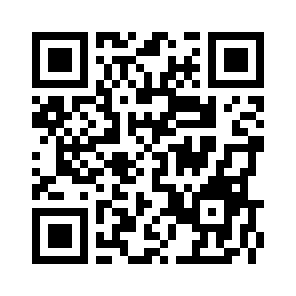 千葉市街ガイドのお薦め|ジョイパックツアーのQRコード