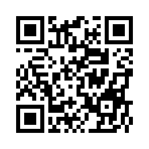 千葉市の人気街ガイド情報なら|有限会社さつき旅行のQRコード