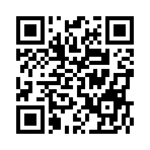 千葉市の人気街ガイド情報なら|東武トラベル株式会社　千葉支店のQRコード