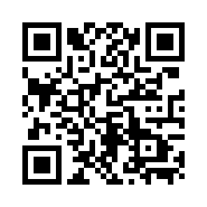 千葉市の街ガイド情報なら|和民／千葉都賀店のQRコード