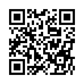 千葉市の人気街ガイド情報なら|株式会社エイチ・アイ・エス千葉本店のQRコード