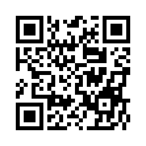 千葉市でお探しの街ガイド情報|千葉県旅行業協会のQRコード