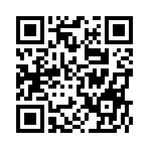 千葉市で知りたい情報があるなら街ガイドへ|ＪＴＢ　ゆみーる鎌取店のQRコード