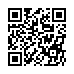 千葉市の人気街ガイド情報なら|ＪＴＢ　蘇我アリオ店のQRコード