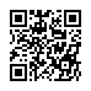 千葉市で知りたい情報があるなら街ガイドへ|ＪＴＢ　イオン稲毛店のQRコード