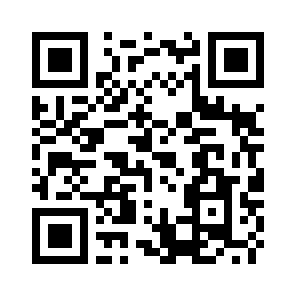 千葉市で知りたい情報があるなら街ガイドへ|株式会社東京旅行開発のQRコード