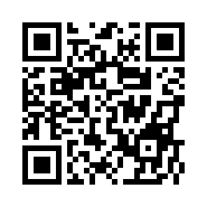 千葉市街ガイドのお薦め|クラブツーリズム株式会社　千葉旅行センターのQRコード