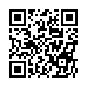 千葉市で知りたい情報があるなら街ガイドへ|有限会社桜木観光のQRコード