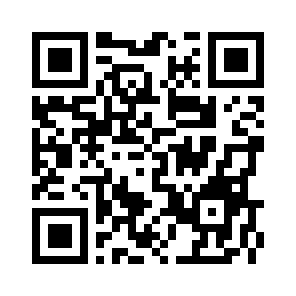 千葉市街ガイドのお薦め|有限会社布施青果のQRコード