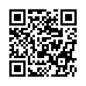 千葉市の人気街ガイド情報なら|季楽亭のQRコード