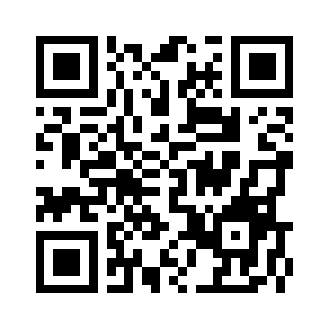 千葉市で知りたい情報があるなら街ガイドへ|有限会社ナラ・トレーディングのQRコード