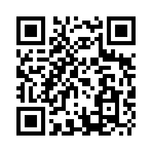 千葉市でお探しの街ガイド情報|千葉県観光物産協会（公益社団法人）　物産振興課のQRコード
