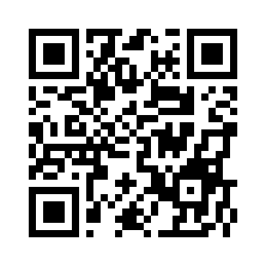 千葉市の人気街ガイド情報なら|クロス・ウェーブ幕張のQRコード