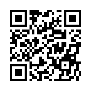 千葉市街ガイドのお薦め|青葉の森スポーツプラザ　野球場のQRコード