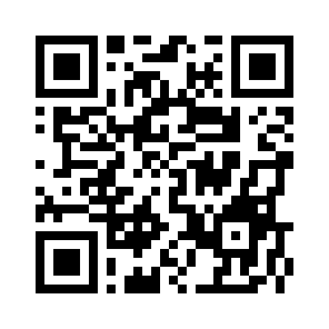 千葉市の人気街ガイド情報なら|ドゥーロファイティング＆フィットネスジムのQRコード