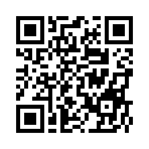 千葉市で知りたい情報があるなら街ガイドへ|千葉公園　体育館のQRコード