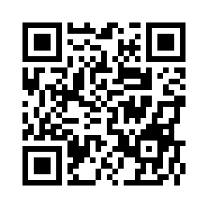 千葉市街ガイドのお薦め|合気道翔道会のQRコード