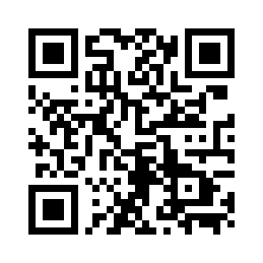 千葉市の人気街ガイド情報なら|とりあえず吾平若葉若松店のQRコード