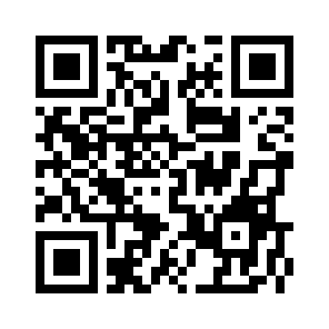 千葉市で知りたい情報があるなら街ガイドへ|スウィングスタジアム千葉みなとのQRコード