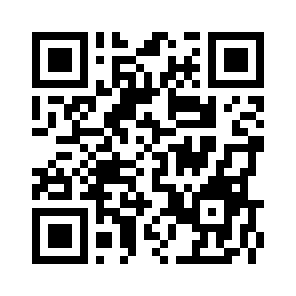 千葉市街ガイドのお薦め|キックボクシングジム・マスターズピットのQRコード