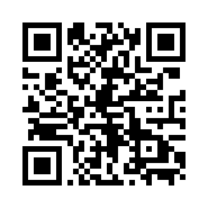 千葉市で知りたい情報があるなら街ガイドへ|千葉県総合スポーツセンター　野球場のQRコード