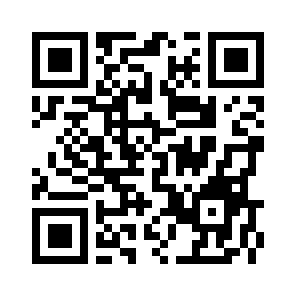 千葉市でお探しの街ガイド情報|殿山ガーデン乗馬クラブのQRコード