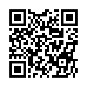 千葉市街ガイドのお薦め|本多ボクシングジムのQRコード