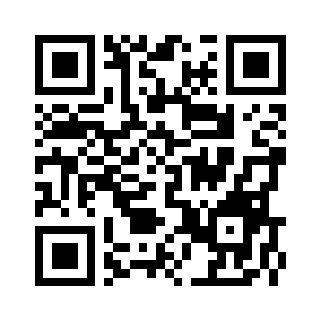 千葉市の街ガイド情報なら|千葉公園ボートセンターのQRコード