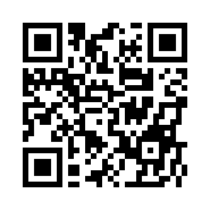 千葉市の街ガイド情報なら|サバイバルゲームフィールドＳＥＡＬｓのQRコード