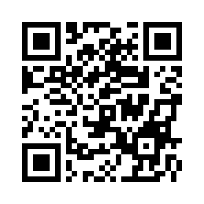 千葉市の人気街ガイド情報なら|しょんたのQRコード