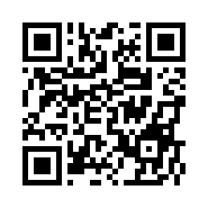 千葉市で知りたい情報があるなら街ガイドへ|バトルフィールド拳伸ジムのQRコード