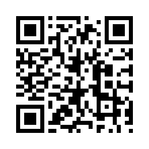 千葉市街ガイドのお薦め|若葉レスリングセンターのQRコード