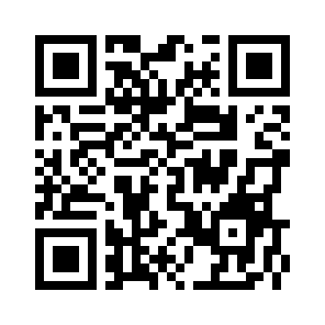 千葉市でお探しの街ガイド情報|Ｂｕｄｄｙ株式会社のQRコード